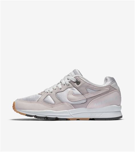 nike air max span 2 damen grau 42|air span 2 runnerclick.